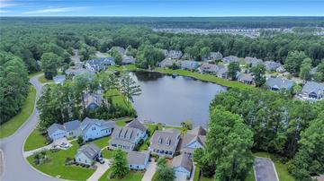 29 Blue Trail Ct., Bluffton, SC 29910