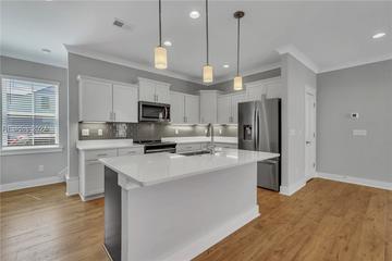 17 Garden Gate Cir., Hardeeville, SC 29927