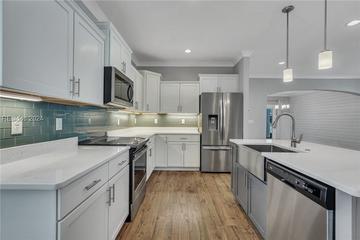 17 Garden Gate Cir., Hardeeville, SC 29927