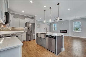 17 Garden Gate Cir., Hardeeville, SC 29927