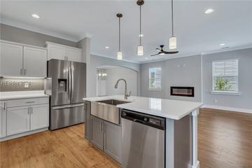 17 Garden Gate Cir., Hardeeville, SC 29927