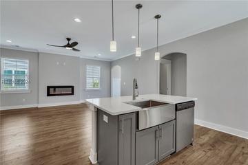 17 Garden Gate Cir., Hardeeville, SC 29927