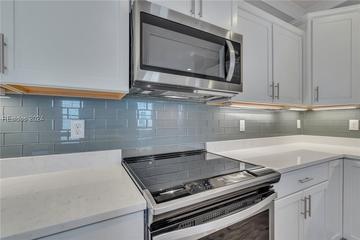 17 Garden Gate Cir., Hardeeville, SC 29927