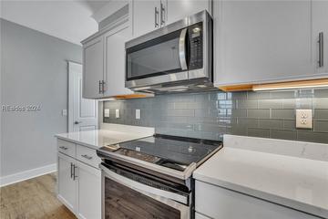 17 Garden Gate Cir., Hardeeville, SC 29927