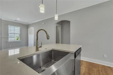 17 Garden Gate Cir., Hardeeville, SC 29927