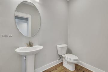 17 Garden Gate Cir., Hardeeville, SC 29927