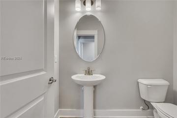 17 Garden Gate Cir., Hardeeville, SC 29927