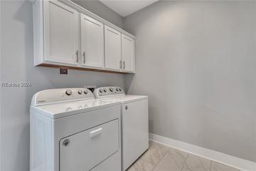 17 Garden Gate Cir., Hardeeville, SC 29927