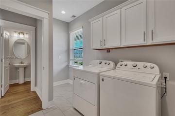 17 Garden Gate Cir., Hardeeville, SC 29927