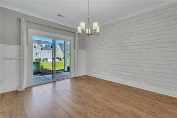 17 Garden Gate Cir., Hardeeville, SC 29927