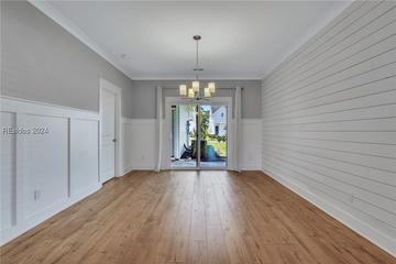 17 Garden Gate Cir., Hardeeville, SC 29927