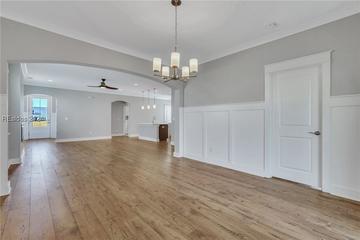 17 Garden Gate Cir., Hardeeville, SC 29927