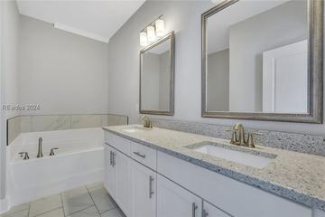 17 Garden Gate Cir., Hardeeville, SC 29927