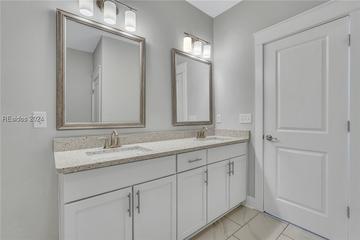 17 Garden Gate Cir., Hardeeville, SC 29927