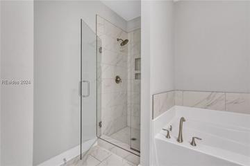 17 Garden Gate Cir., Hardeeville, SC 29927