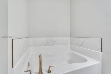 17 Garden Gate Cir., Hardeeville, SC 29927