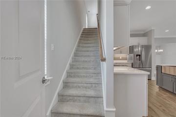 17 Garden Gate Cir., Hardeeville, SC 29927