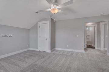 17 Garden Gate Cir., Hardeeville, SC 29927