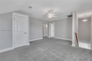 17 Garden Gate Cir., Hardeeville, SC 29927