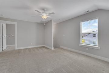 17 Garden Gate Cir., Hardeeville, SC 29927