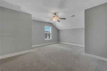 17 Garden Gate Cir., Hardeeville, SC 29927