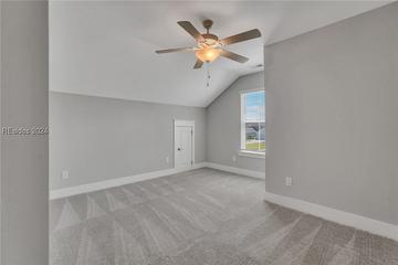 17 Garden Gate Cir., Hardeeville, SC 29927