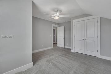 17 Garden Gate Cir., Hardeeville, SC 29927