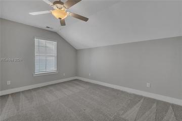 17 Garden Gate Cir., Hardeeville, SC 29927