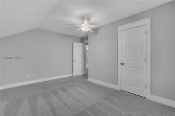 17 Garden Gate Cir., Hardeeville, SC 29927