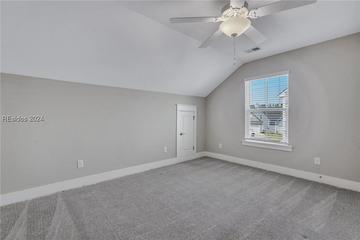 17 Garden Gate Cir., Hardeeville, SC 29927