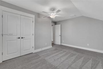 17 Garden Gate Cir., Hardeeville, SC 29927