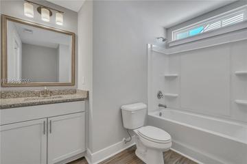 17 Garden Gate Cir., Hardeeville, SC 29927