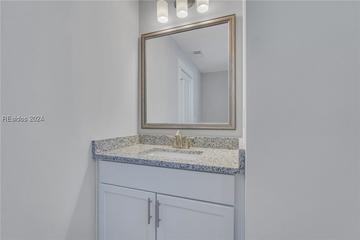 17 Garden Gate Cir., Hardeeville, SC 29927