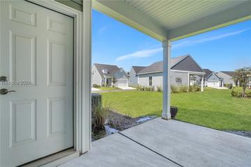 17 Garden Gate Cir., Hardeeville, SC 29927