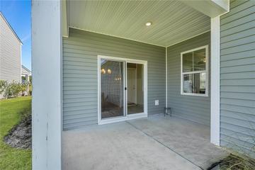 17 Garden Gate Cir., Hardeeville, SC 29927