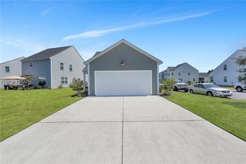 17 Garden Gate Cir., Hardeeville, SC 29927