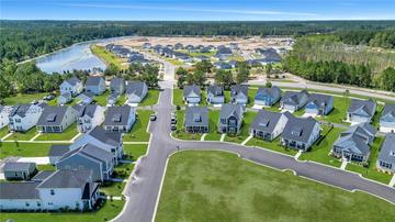 17 Garden Gate Cir., Hardeeville, SC 29927