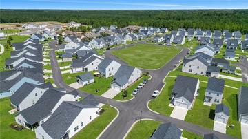 17 Garden Gate Cir., Hardeeville, SC 29927