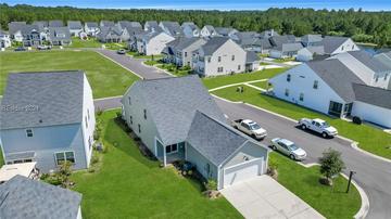 17 Garden Gate Cir., Hardeeville, SC 29927