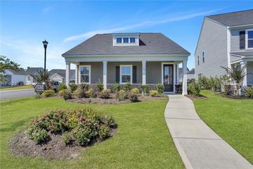 17 Garden Gate Cir., Hardeeville, SC 29927