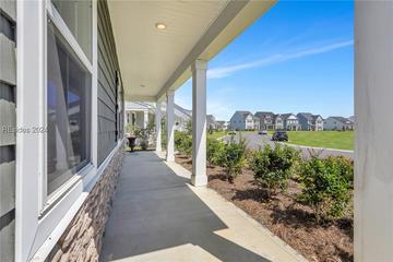 17 Garden Gate Cir., Hardeeville, SC 29927