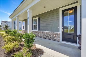17 Garden Gate Cir., Hardeeville, SC 29927