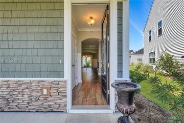 17 Garden Gate Cir., Hardeeville, SC 29927