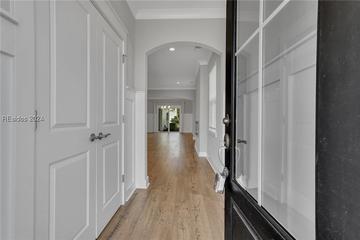 17 Garden Gate Cir., Hardeeville, SC 29927