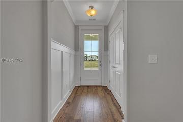 17 Garden Gate Cir., Hardeeville, SC 29927