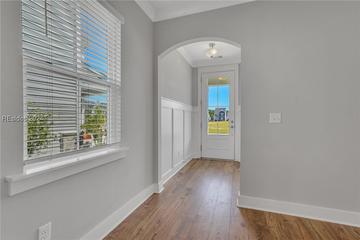 17 Garden Gate Cir., Hardeeville, SC 29927