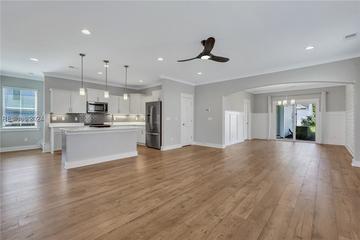 17 Garden Gate Cir., Hardeeville, SC 29927