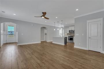 17 Garden Gate Cir., Hardeeville, SC 29927