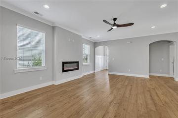 17 Garden Gate Cir., Hardeeville, SC 29927