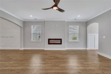 17 Garden Gate Cir., Hardeeville, SC 29927